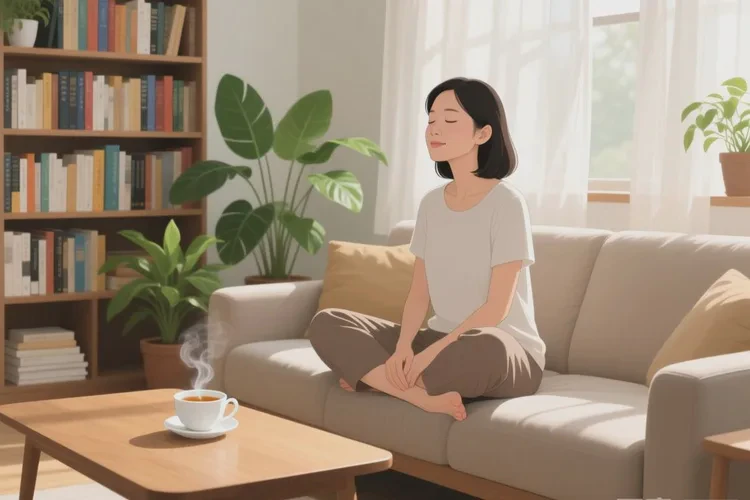 35岁晚餐血糖17.4是怎么回事(图4)