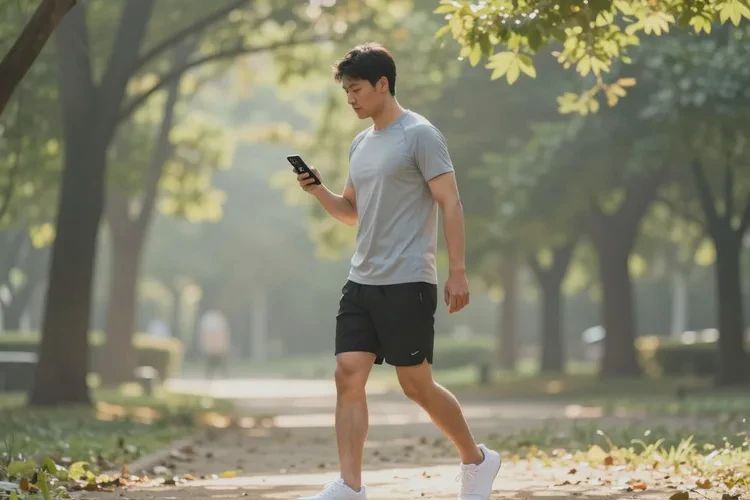 35岁晚餐血糖23.3是怎么回事(图3)