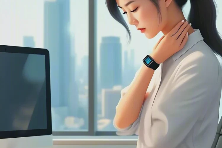 41岁中午血糖16点0是怎么回事(图2)