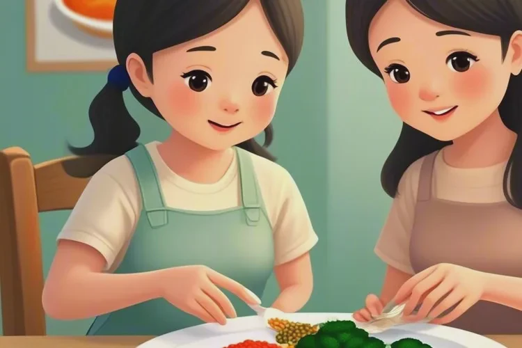 42岁晚餐血糖6.3是怎么回事(图3)