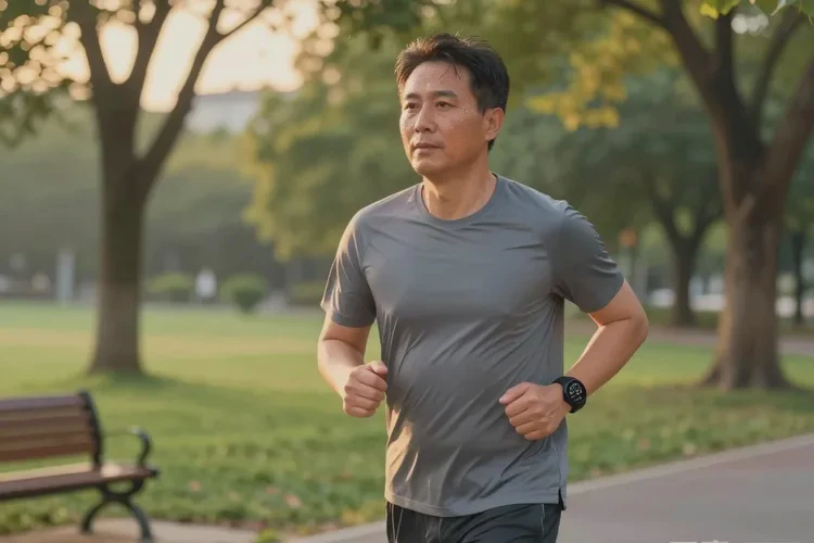 35岁晚餐血糖17点3是怎么回事(图3)