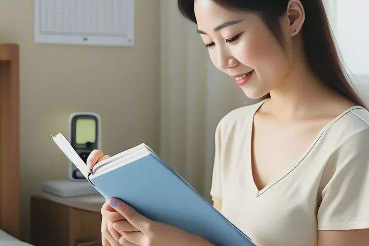 41岁睡前血糖15点0是怎么回事(图2)