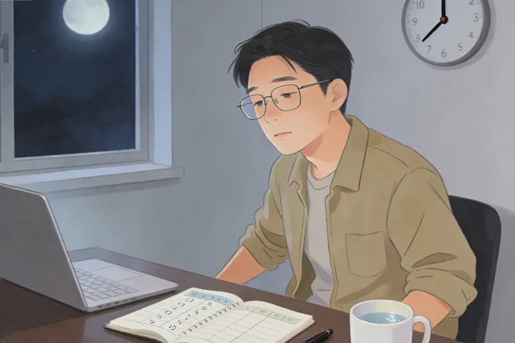 34岁睡前血糖7.3是怎么回事(图4)