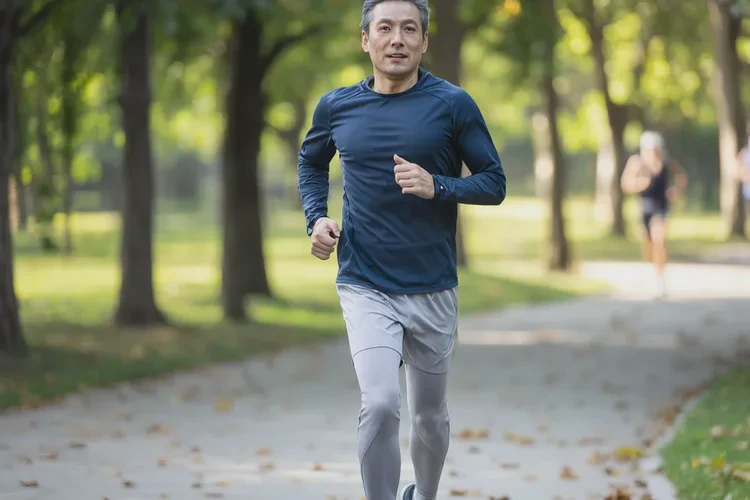 42岁餐后血糖4.9是怎么回事(图2)