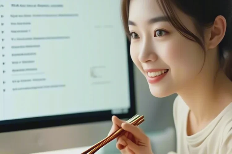 41岁中午血糖8点3是怎么回事(图2)