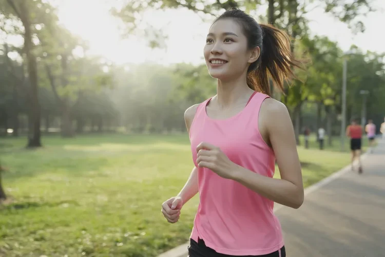 41岁早上空腹血糖9.1是怎么回事(图2)