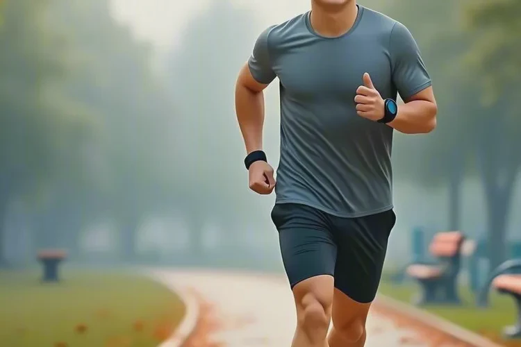 42岁晚餐血糖25.4是怎么回事(图3)