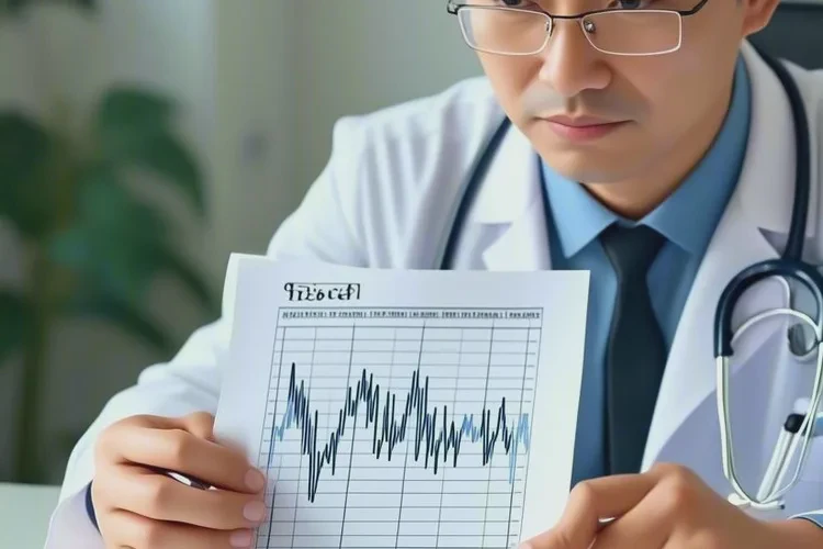 42岁餐后血糖3点8是怎么回事(图3)