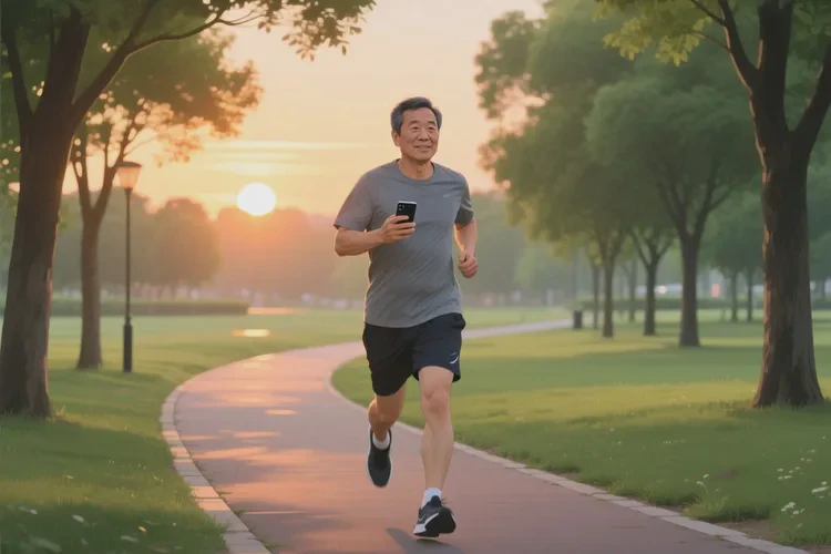 34岁睡前血糖8点8是怎么回事(图3)