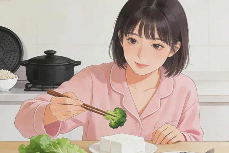 34岁睡前血糖7点8是怎么回事(图2)