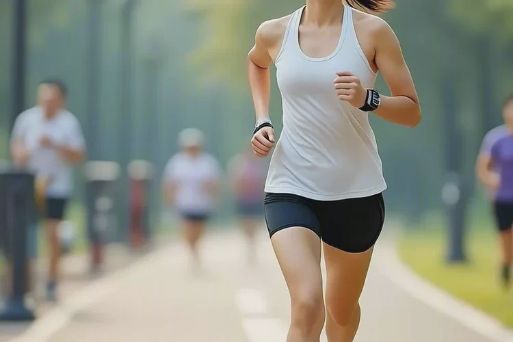 42岁早上空腹血糖7.9是怎么回事(图2)