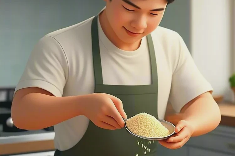 41岁下午血糖11.8是怎么回事(图1)