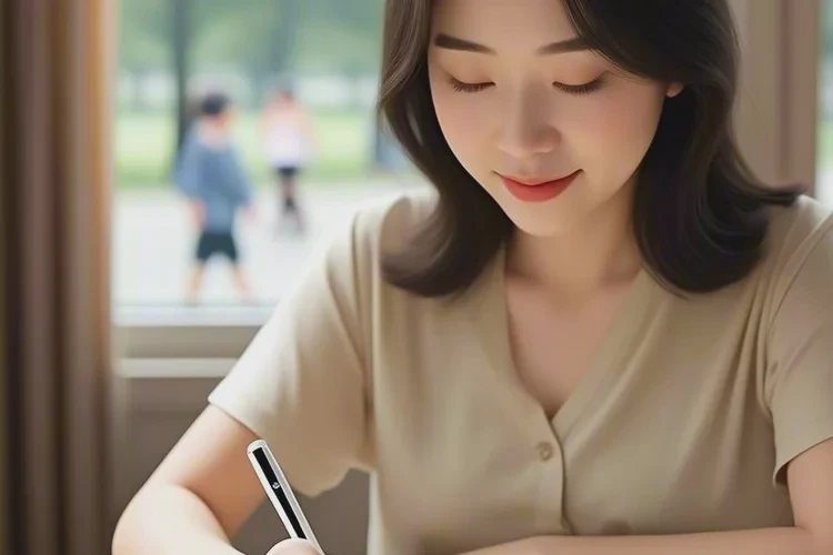 42岁晚餐血糖12.1是怎么回事(图2)