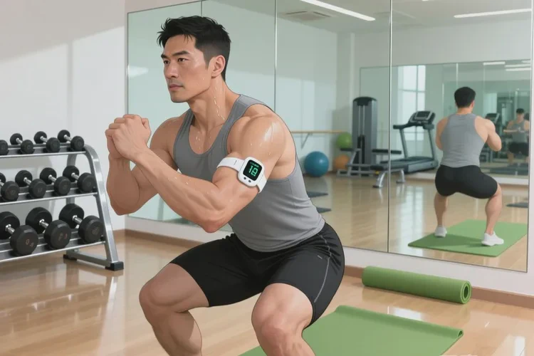 35岁早上空腹血糖19.5是怎么回事(图3)