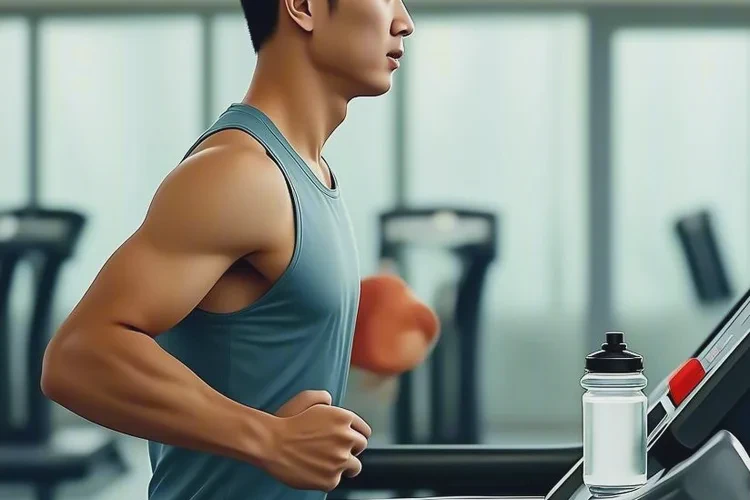 41岁早上空腹血糖20.4是怎么回事(图3)