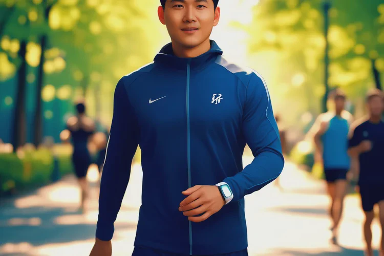 41岁睡前血糖18.9是怎么回事(图3)