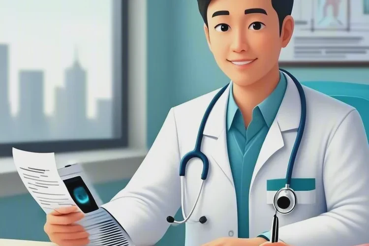 42岁早上空腹血糖18.3是怎么回事(图4)