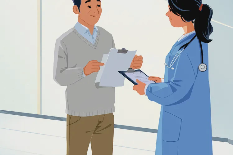 41岁下午血糖24.7是怎么回事(图2)