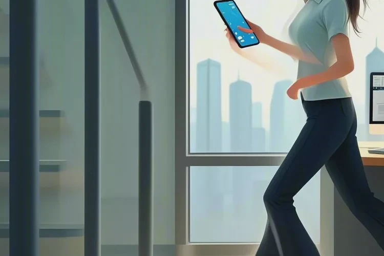 41岁中午血糖19点6是怎么回事(图2)