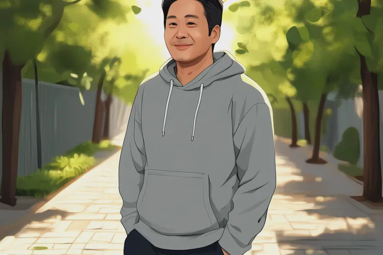 42岁中餐血糖13.2是怎么回事(图3)