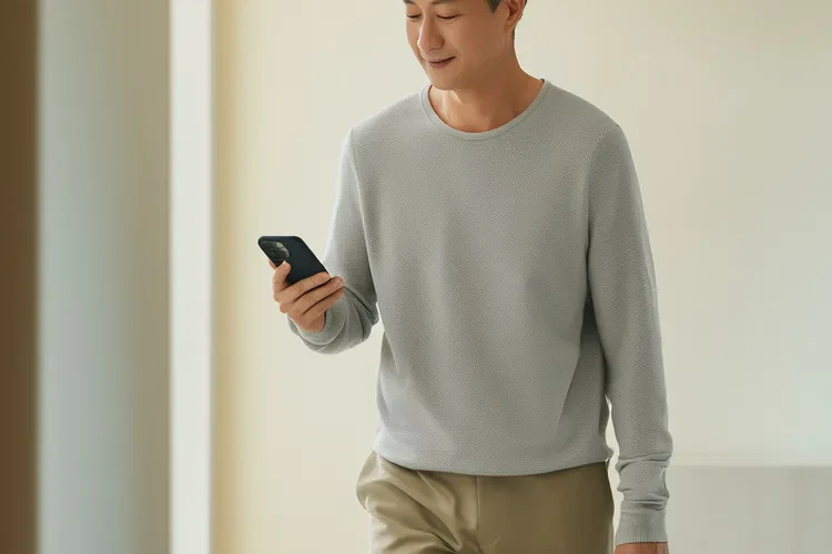 41岁下午血糖6点4是怎么回事(图3)