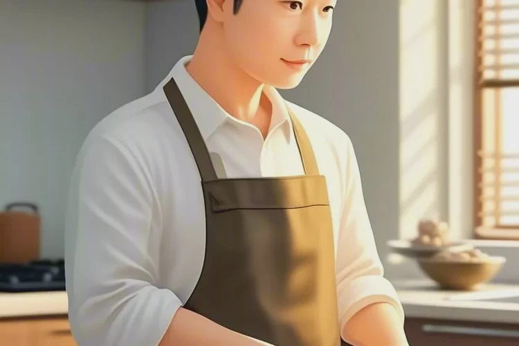 42岁早餐血糖22.0是怎么回事(图1)