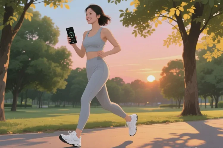 35岁晚餐血糖17点1是怎么回事(图2)