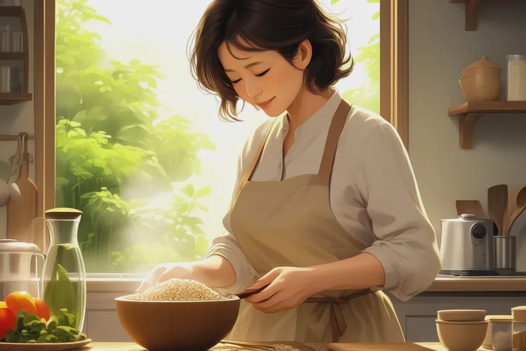 41岁睡前血糖15点4是怎么回事(图2)