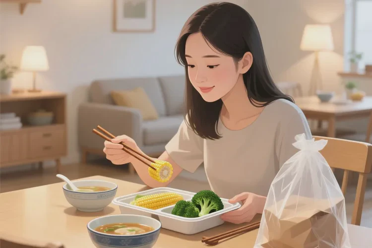 35岁中午血糖7点4是怎么回事(图3)