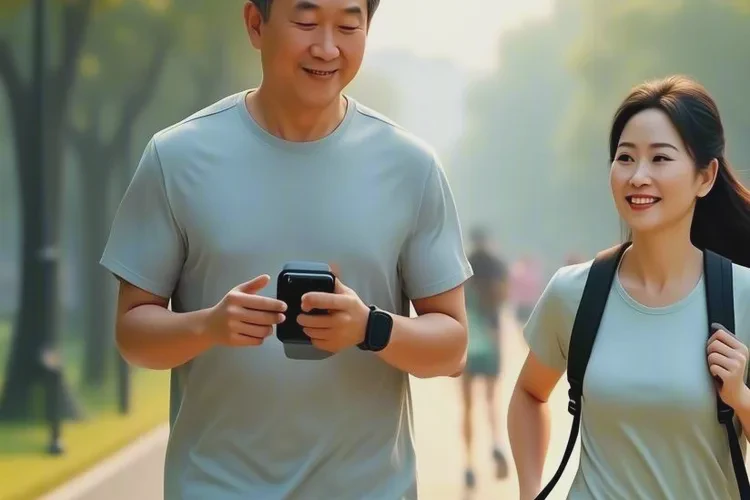 42岁空腹血糖13点9是怎么回事(图4)