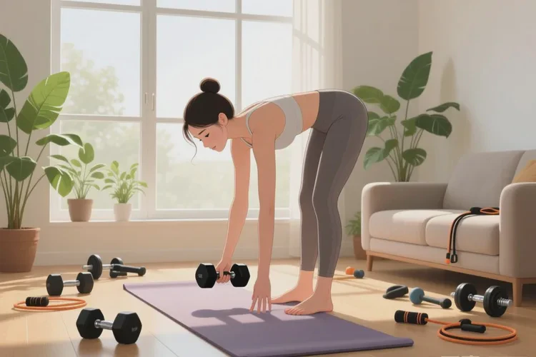 35岁中餐血糖6点1是怎么回事(图4)