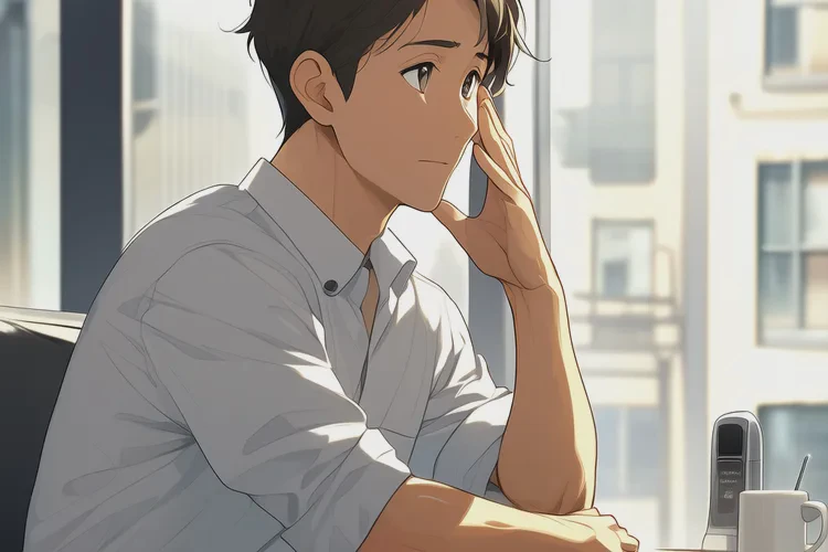 41岁早上血糖27.9是怎么回事(图4)