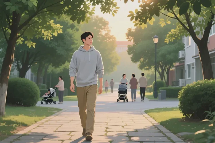 35岁早上空腹血糖15点3是怎么回事(图3)