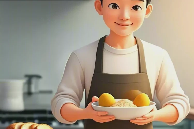 41岁早上空腹血糖7点9是怎么回事(图1)