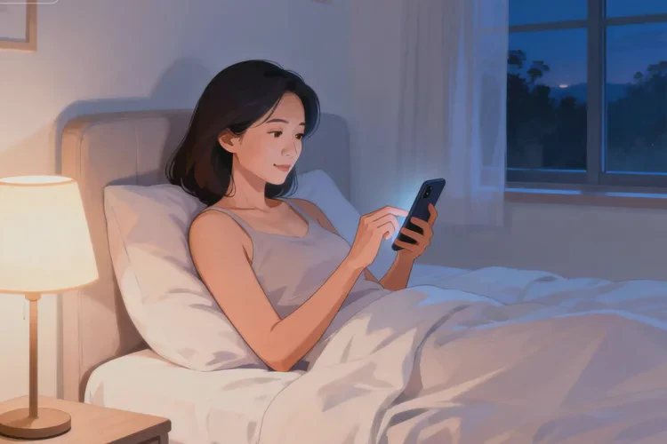 34岁晚上血糖8.0是怎么回事(图2)