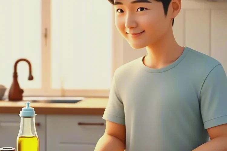 42岁早餐血糖5.3是怎么回事(图1)