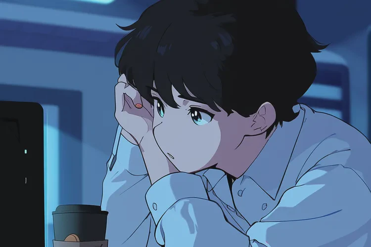 41岁睡前血糖12.9是怎么回事(图4)