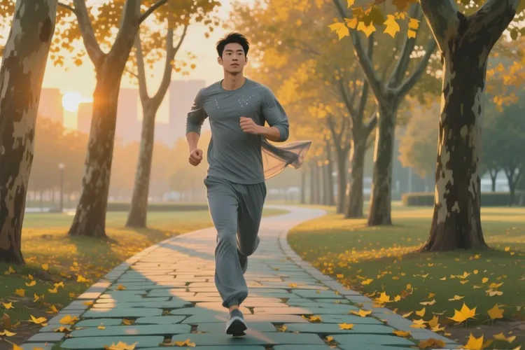 35岁早上空腹血糖14.2是怎么回事(图3)