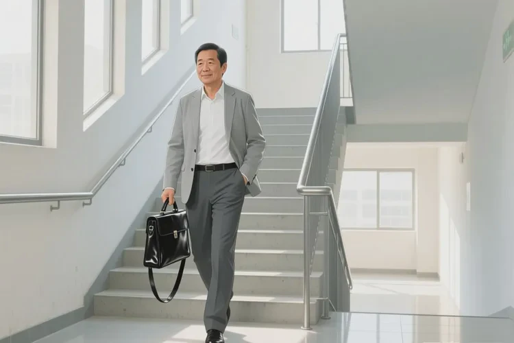 35岁早餐血糖6点7是怎么回事(图2)