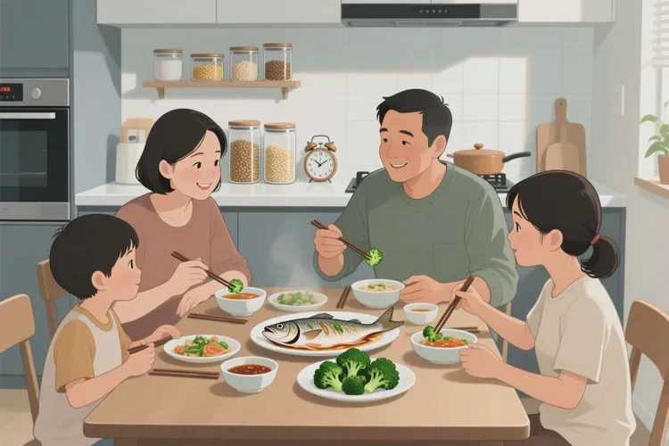 35岁早上空腹血糖10.4是怎么回事(图4)