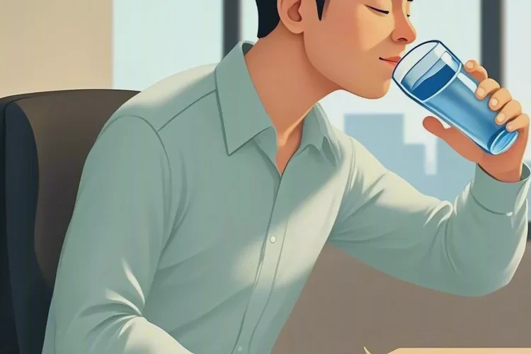 41岁中午血糖29.6是怎么回事(图3)