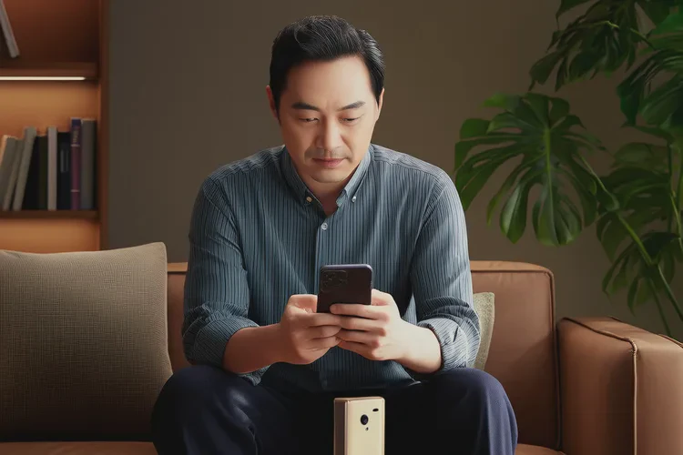 41岁睡前血糖11点2是怎么回事(图3)