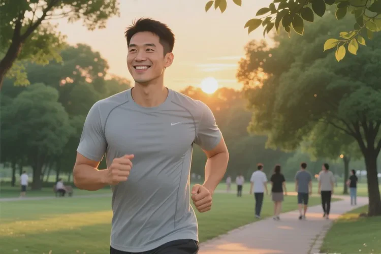 35歲早上血糖24.4是怎么回事(圖4)