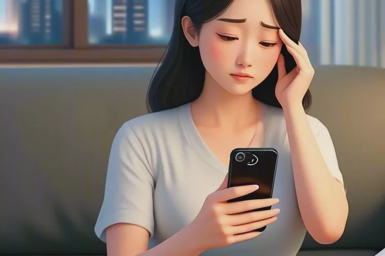 42岁中餐血糖3点6是怎么回事(图2)