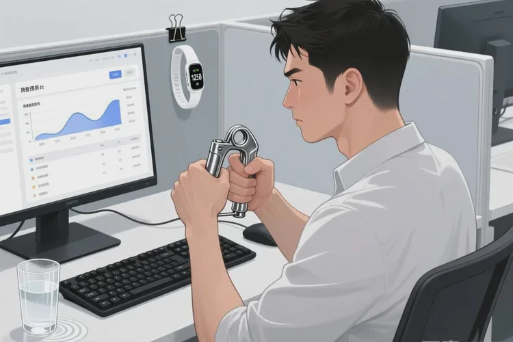 35岁中餐血糖26.7是怎么回事(图4)