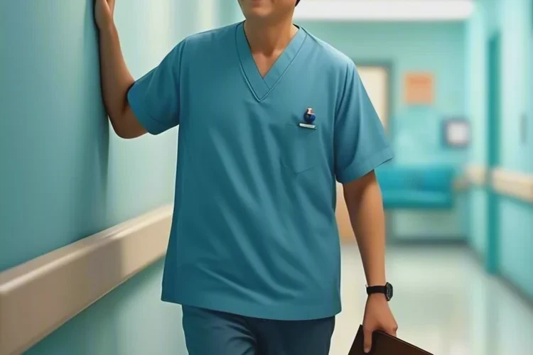 42岁早上空腹血糖18.0是怎么回事(图3)