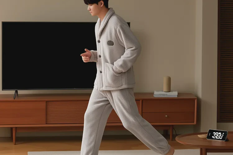 41岁晚上血糖12点4是怎么回事(图3)