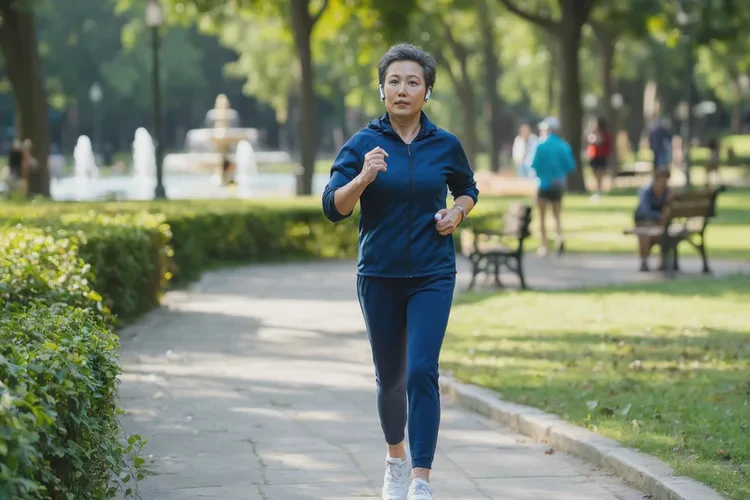 42岁空腹血糖26.0是怎么回事(图2)