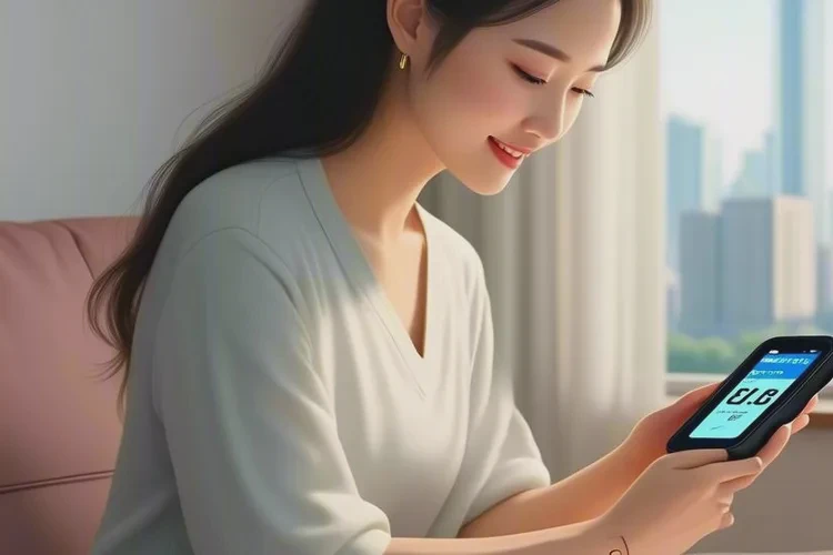 42歲早餐血糖19點0是怎么回事(圖2)