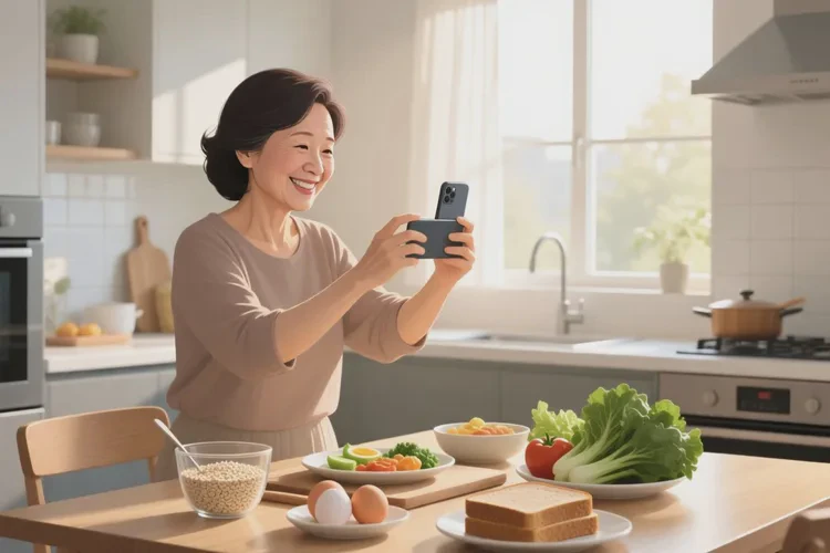 35岁早上空腹血糖16.5是怎么回事(图2)